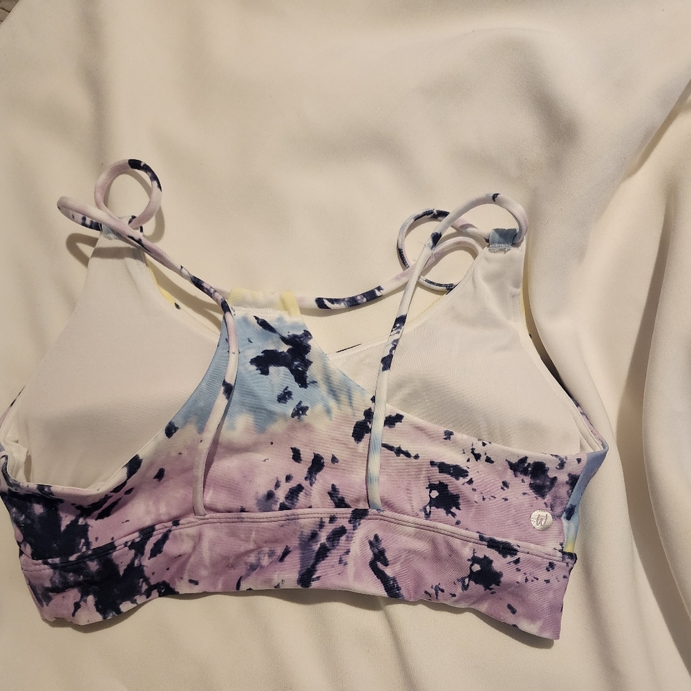 Workout set - Picture 3 of 7